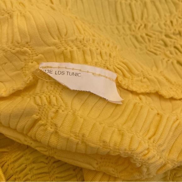 Joseph Ribkoff Blouse - Picture 10 of 10